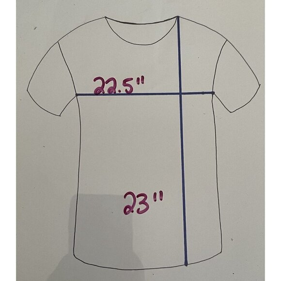 NWT JCP Womens Medium Long Sleeve Sweater Green Shimmer Threads Cowl Neck - Picture 7 of 7